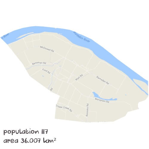 Biology Tutoring Near Me